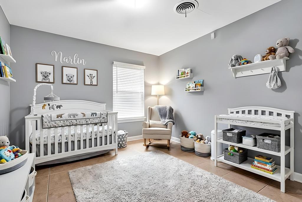 1405 Briarcliff Blvd, Austin, TX 78723