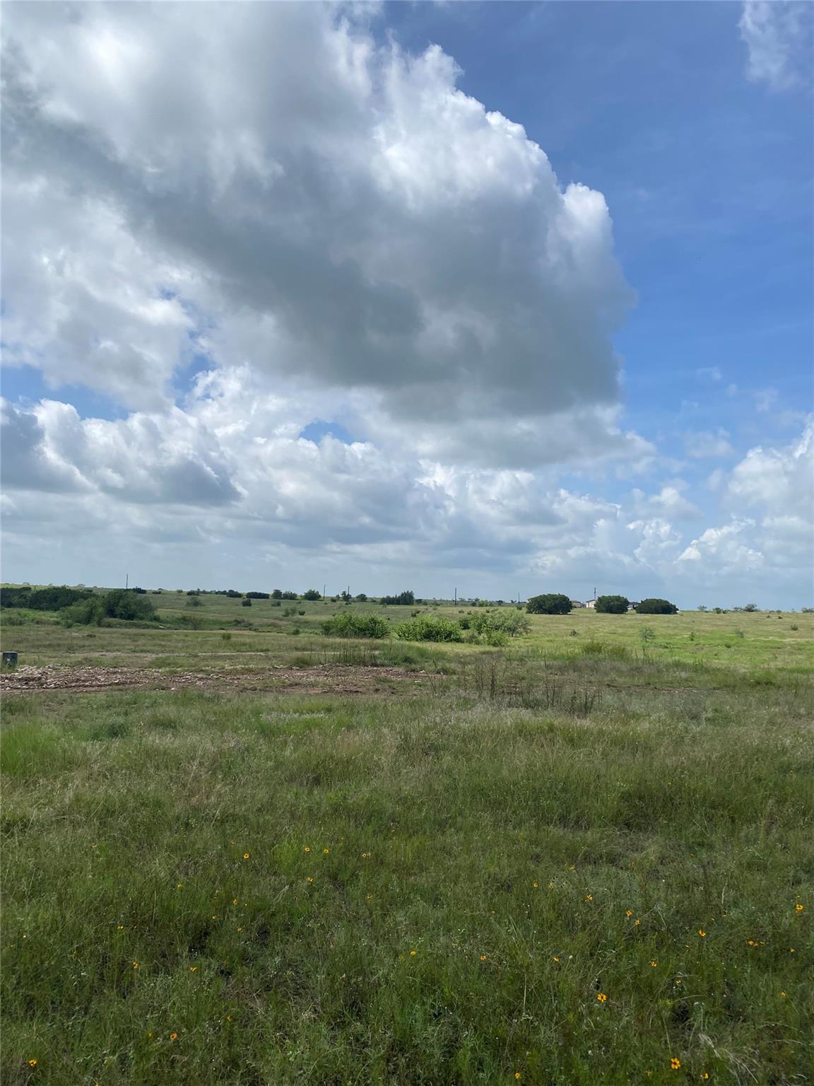 265 County Road 3535 Rd, Valley Mills, TX 76689