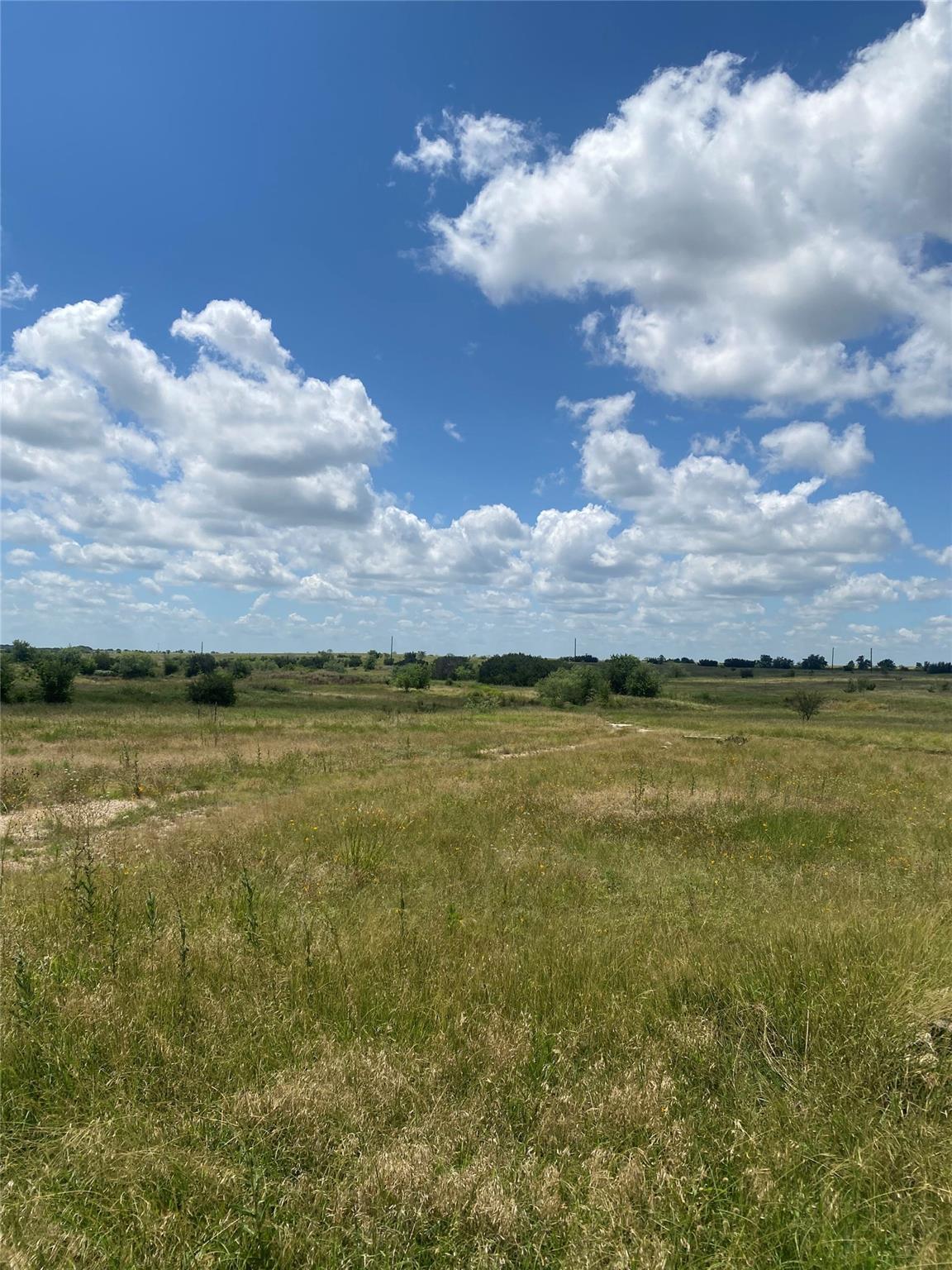 265 County Road 3535 Rd, Valley Mills, TX 76689