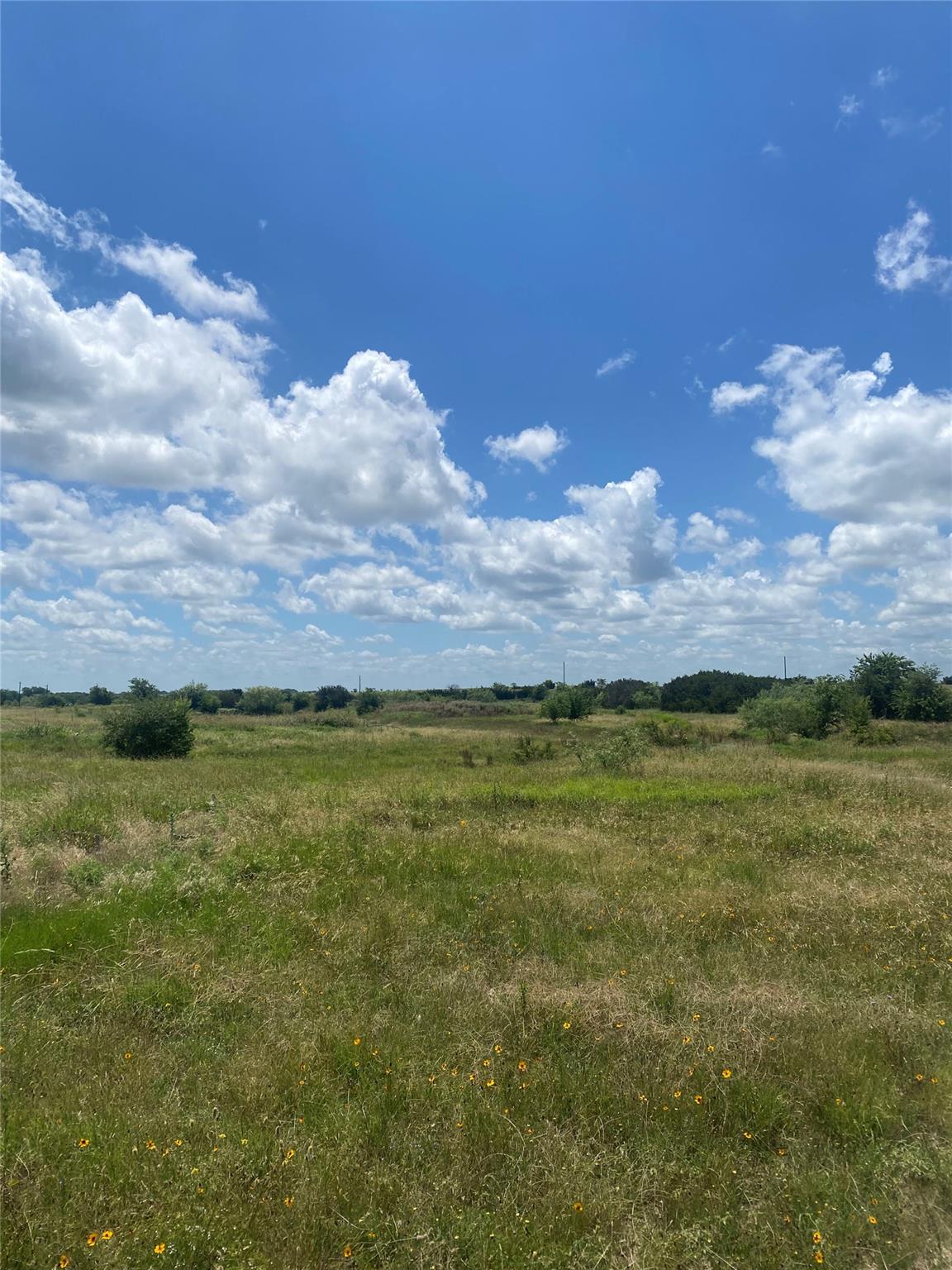 265 County Road 3535 Rd, Valley Mills, TX 76689