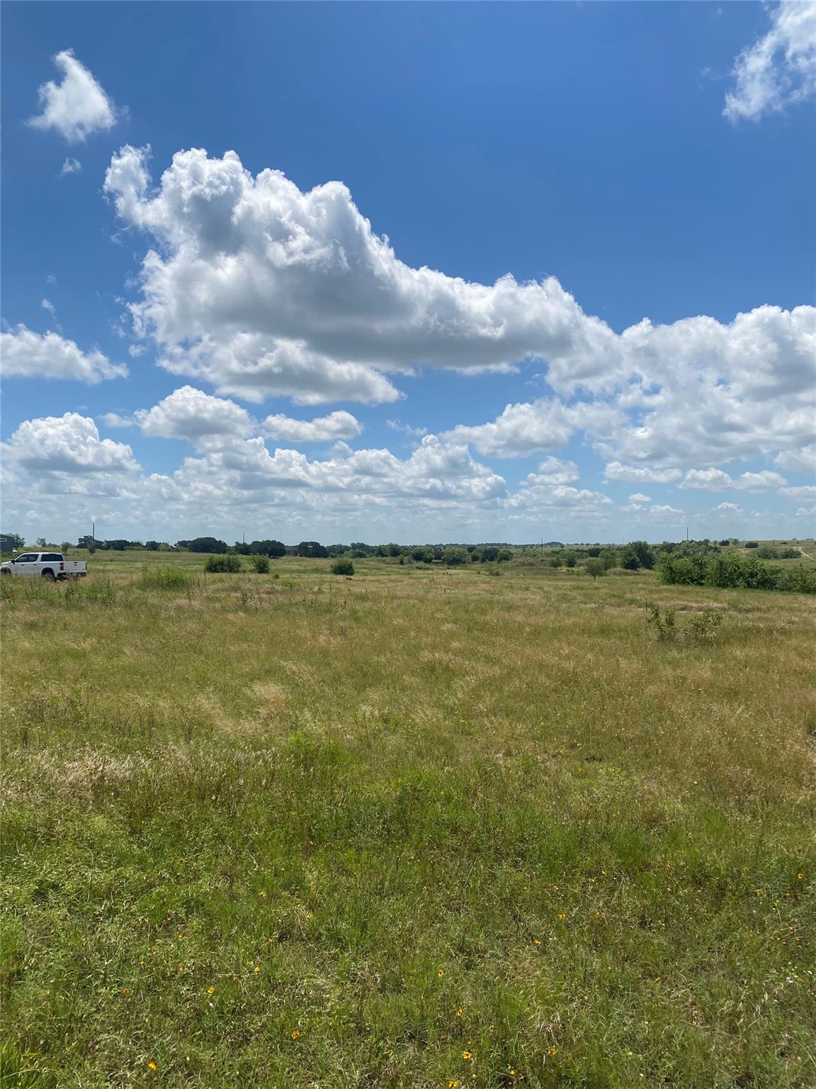 265 County Road 3535 Rd, Valley Mills, TX 76689
