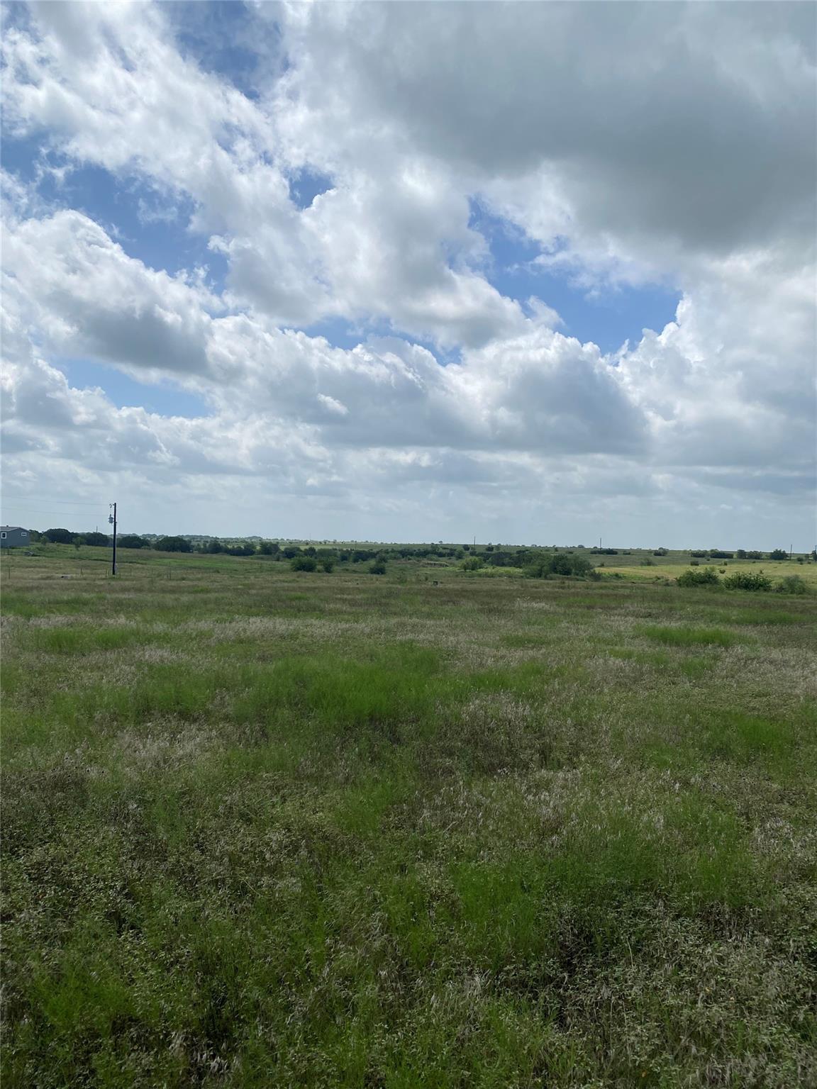 265 County Road 3535 Rd, Valley Mills, TX 76689