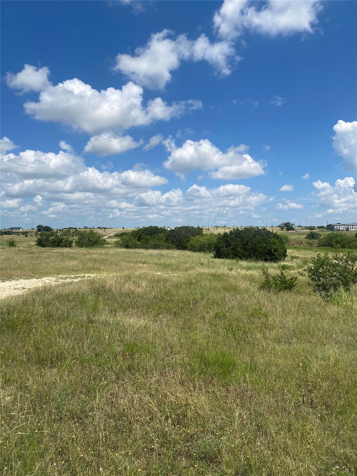 265 County Road 3535 Rd, Valley Mills, TX 76689
