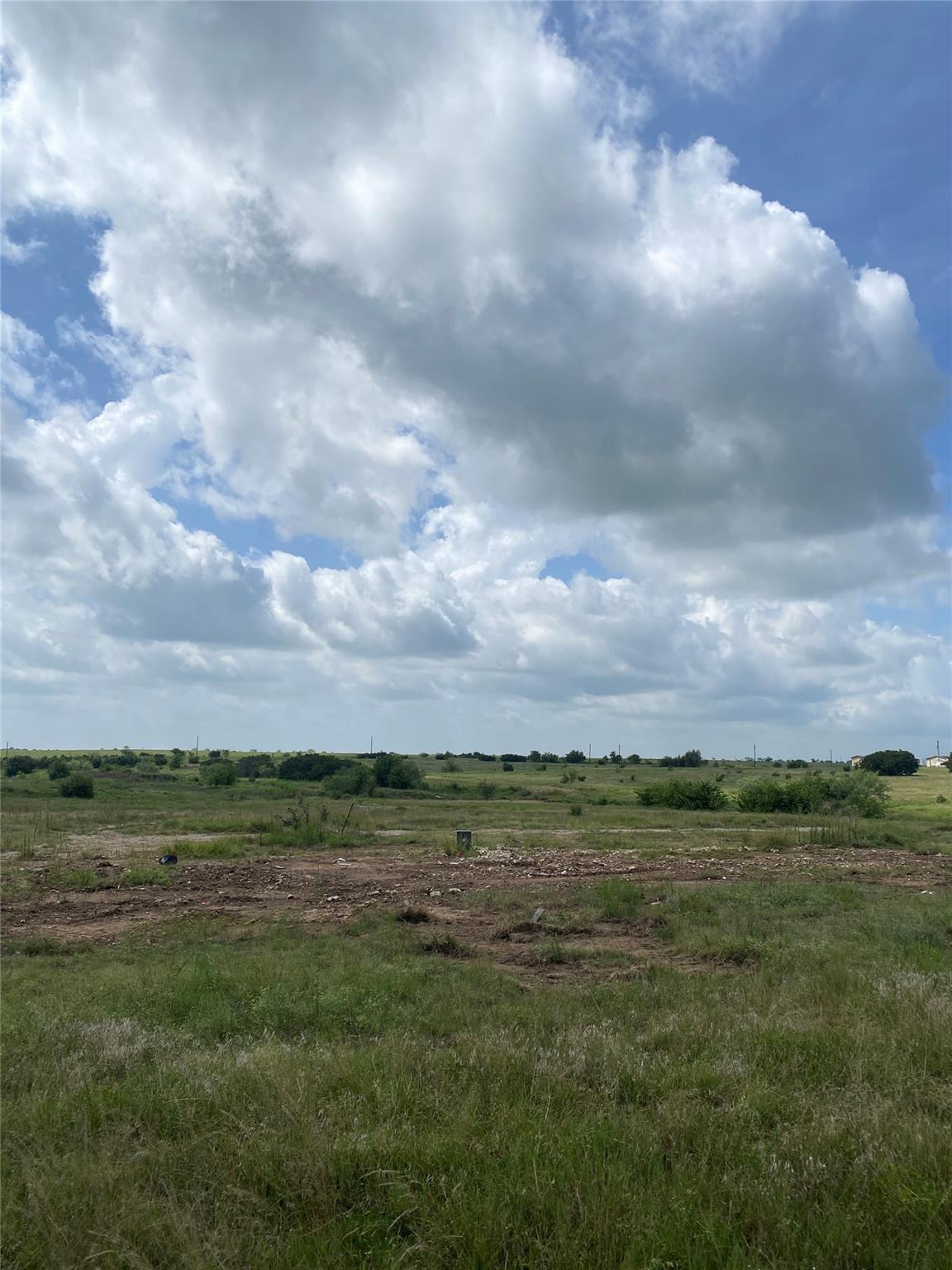 265 County Road 3535 Rd, Valley Mills, TX 76689