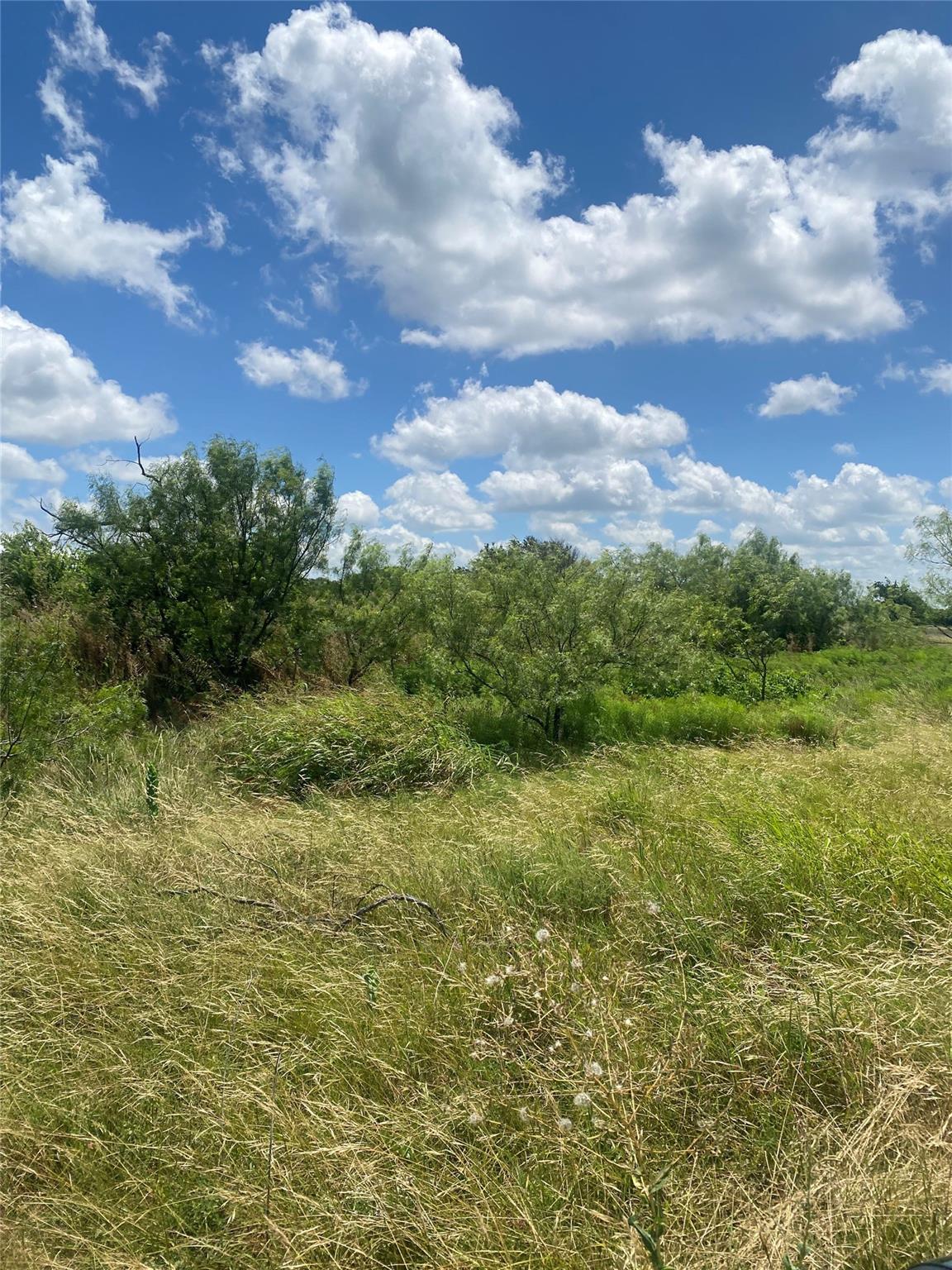 265 County Road 3535 Rd, Valley Mills, TX 76689