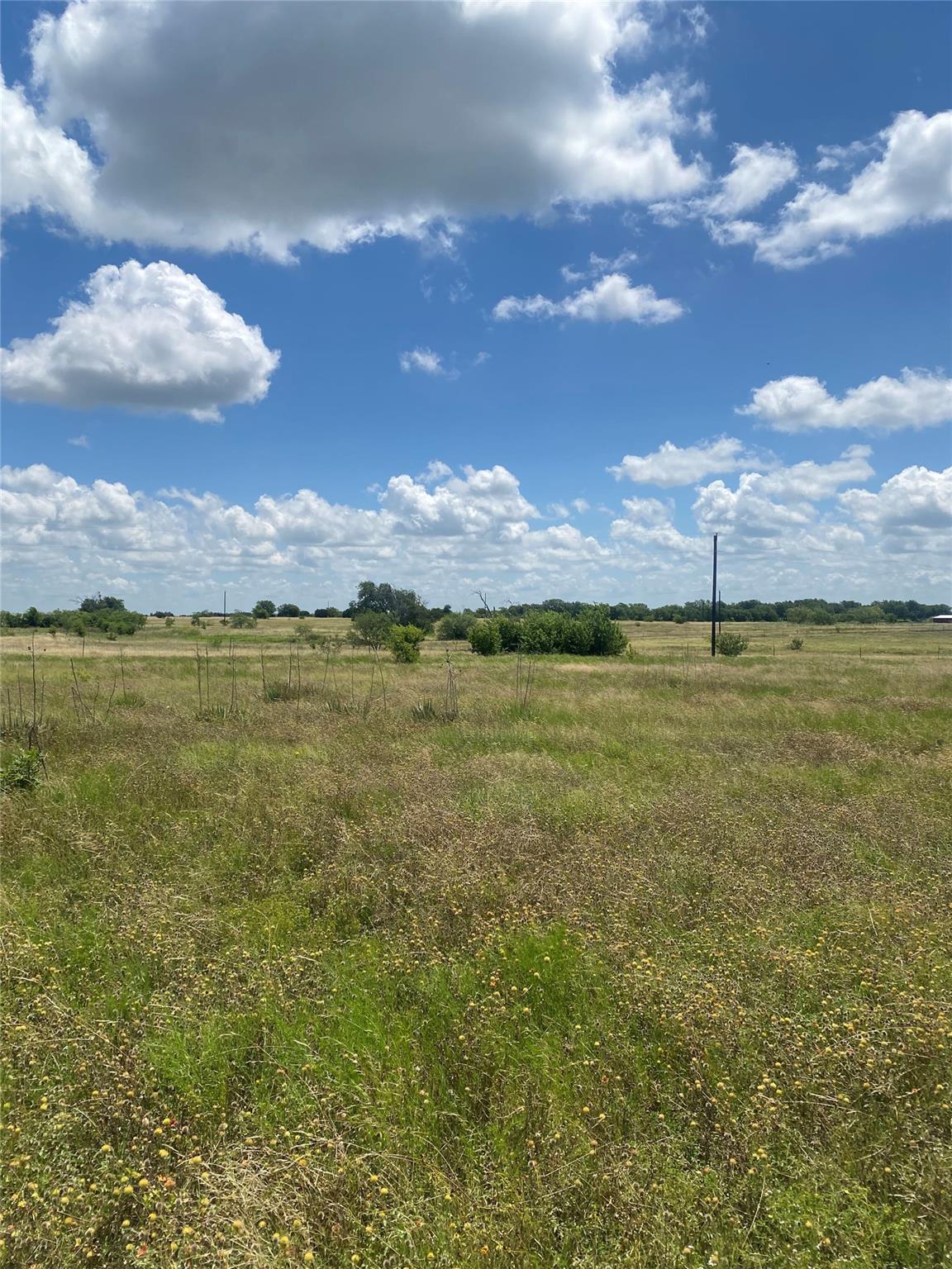 265 County Road 3535 Rd, Valley Mills, TX 76689