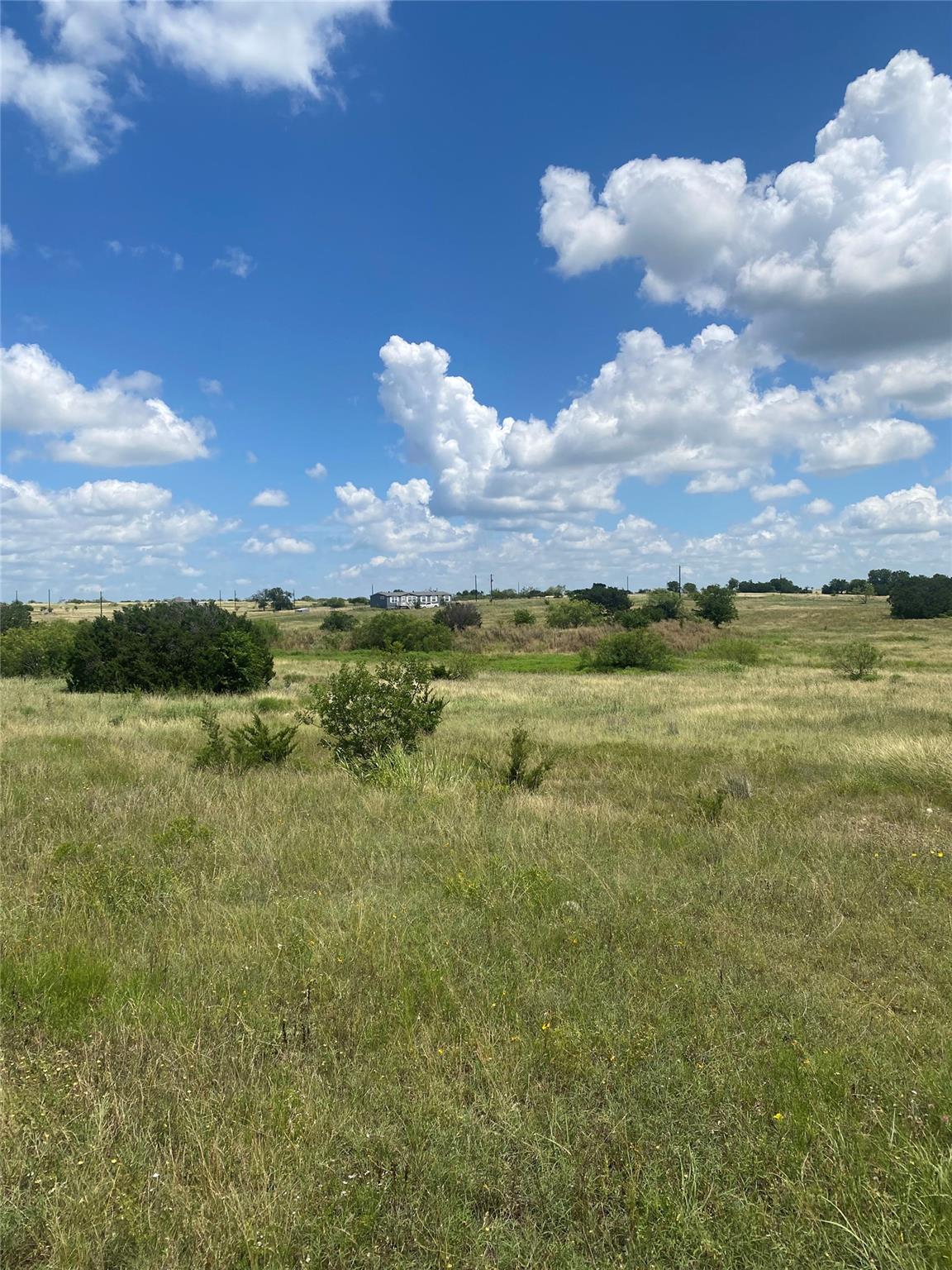265 County Road 3535 Rd, Valley Mills, TX 76689
