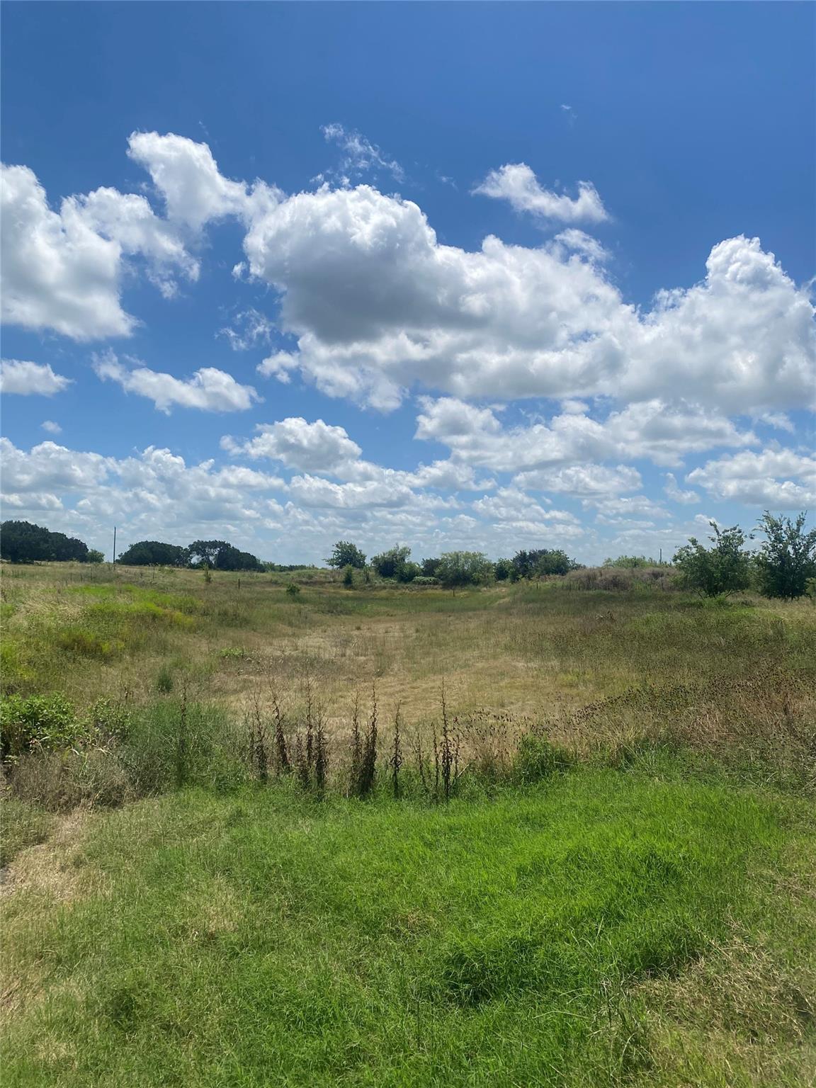 265 County Road 3535 Rd, Valley Mills, TX 76689