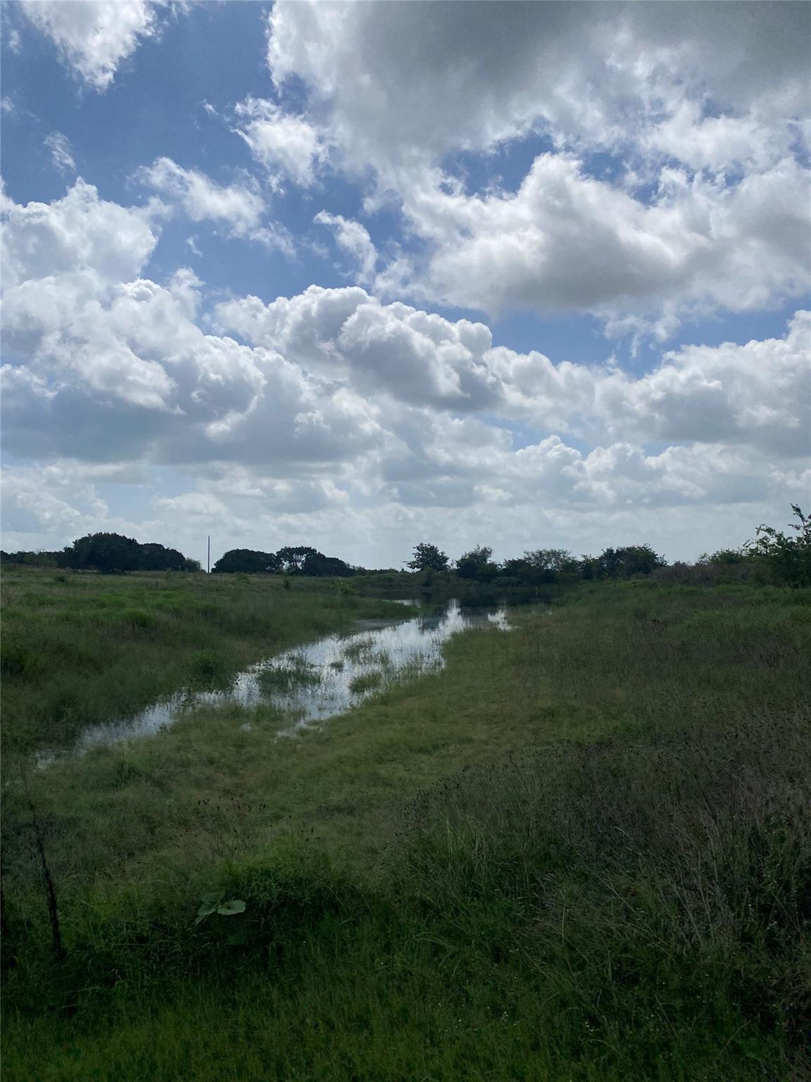 265 County Road 3535 Rd, Valley Mills, TX 76689