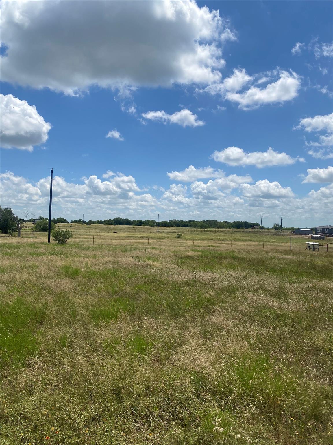 265 County Road 3535 Rd, Valley Mills, TX 76689