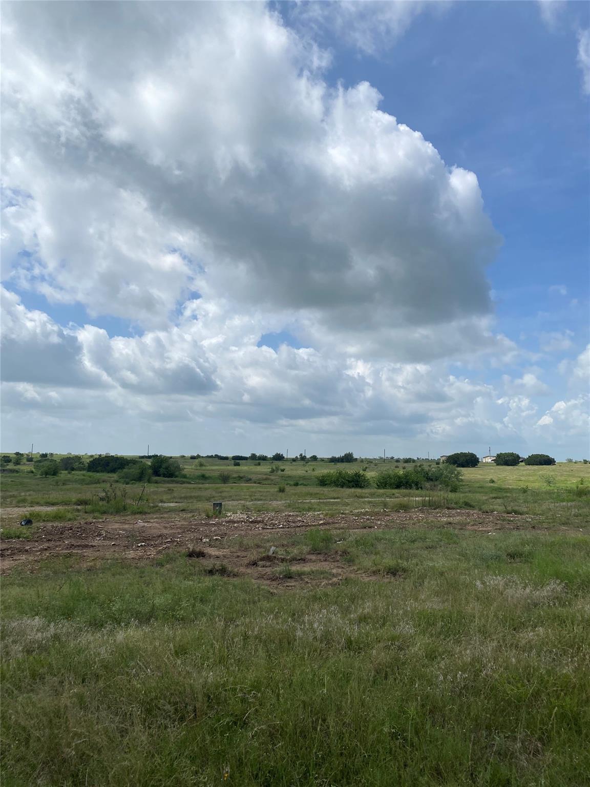 265 County Road 3535 Rd, Valley Mills, TX 76689