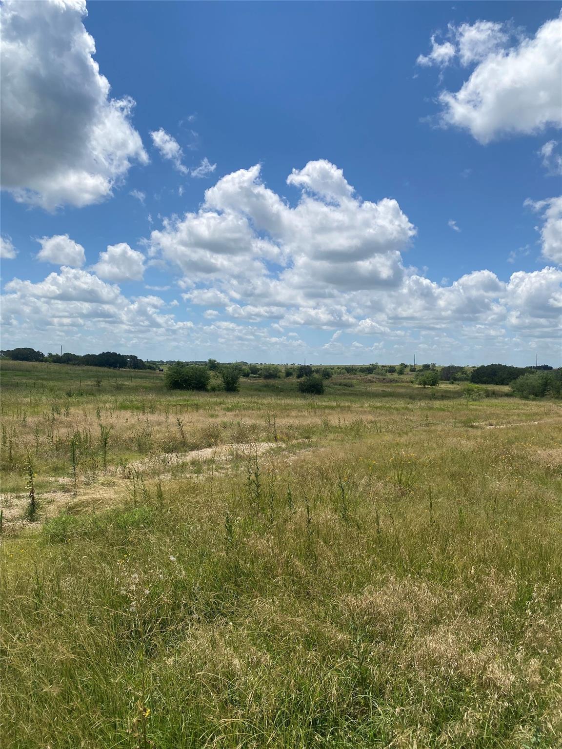 265 County Road 3535 Rd, Valley Mills, TX 76689