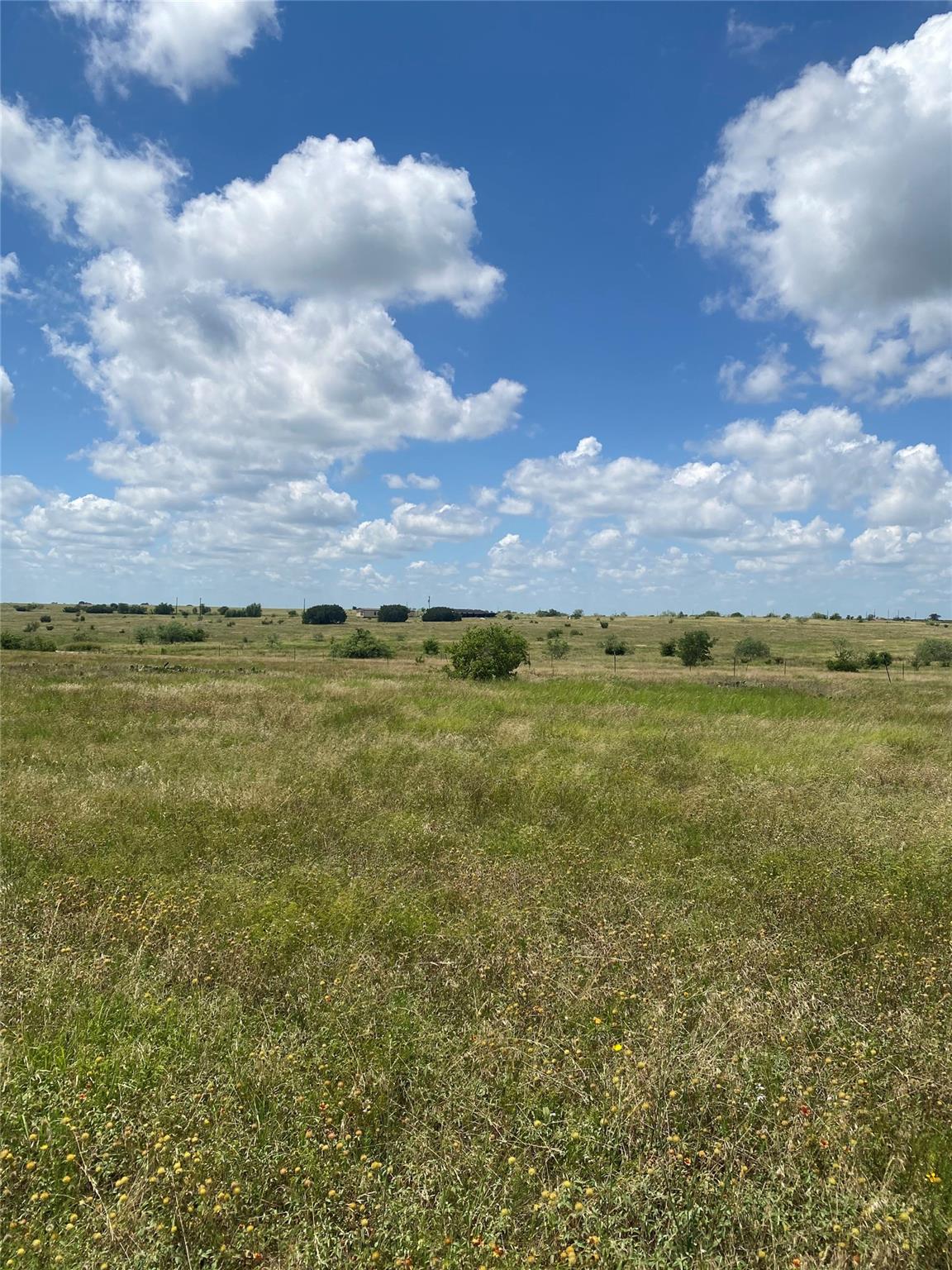 265 County Road 3535 Rd, Valley Mills, TX 76689