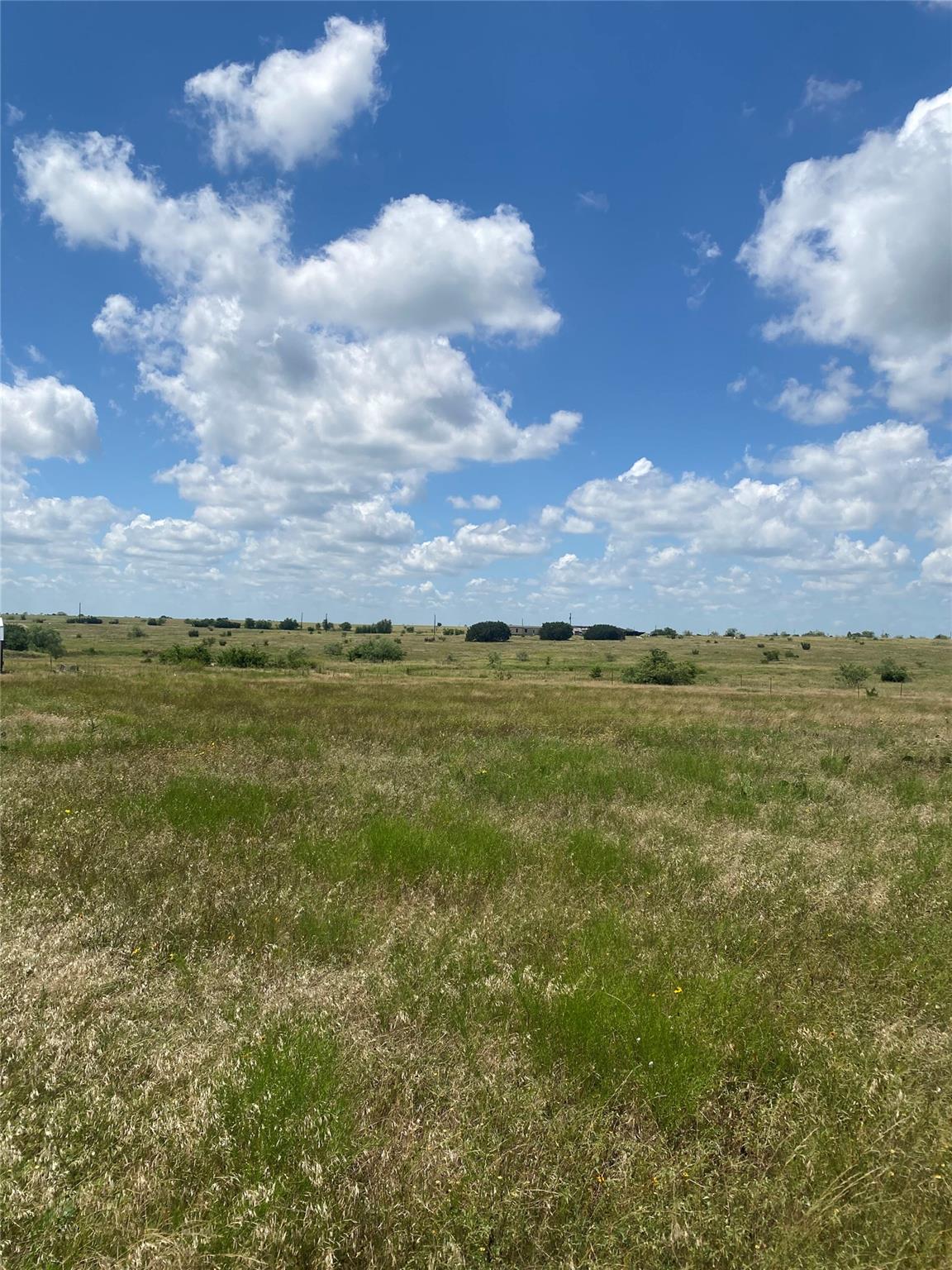 265 County Road 3535 Rd, Valley Mills, TX 76689