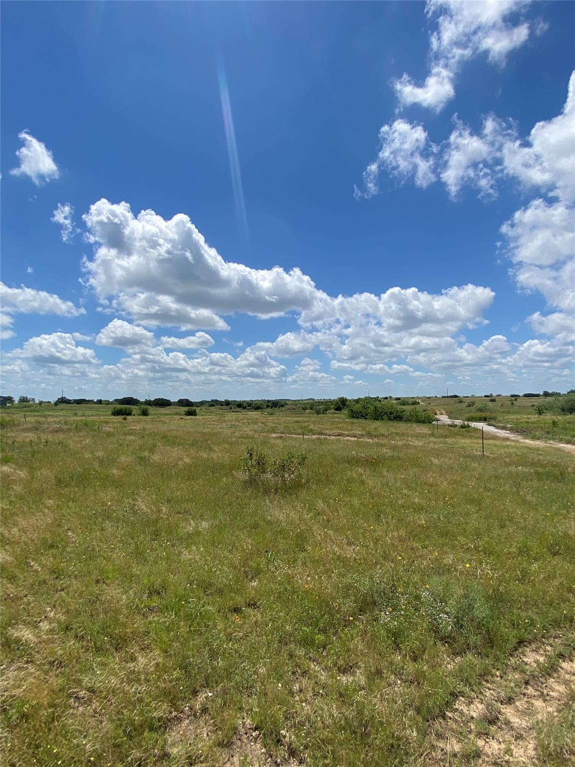 265 County Road 3535 Rd, Valley Mills, TX 76689