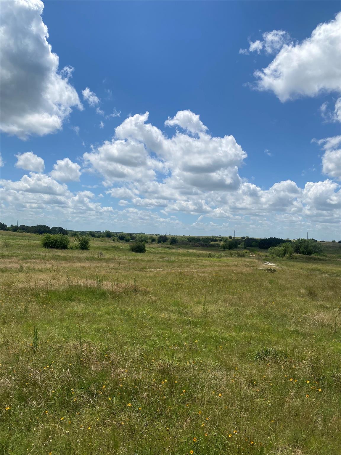 265 County Road 3535 Rd, Valley Mills, TX 76689