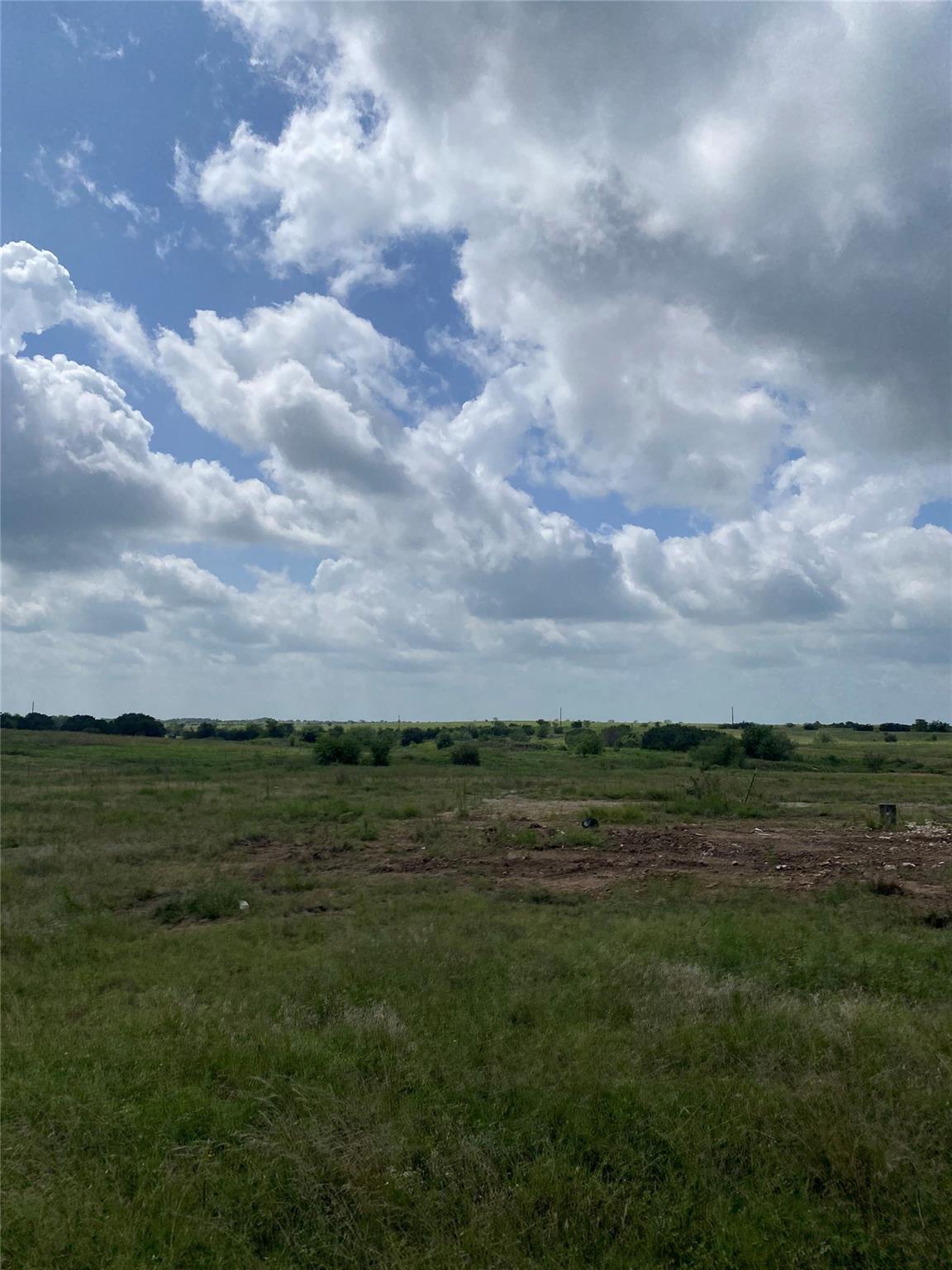 265 County Road 3535 Rd, Valley Mills, TX 76689