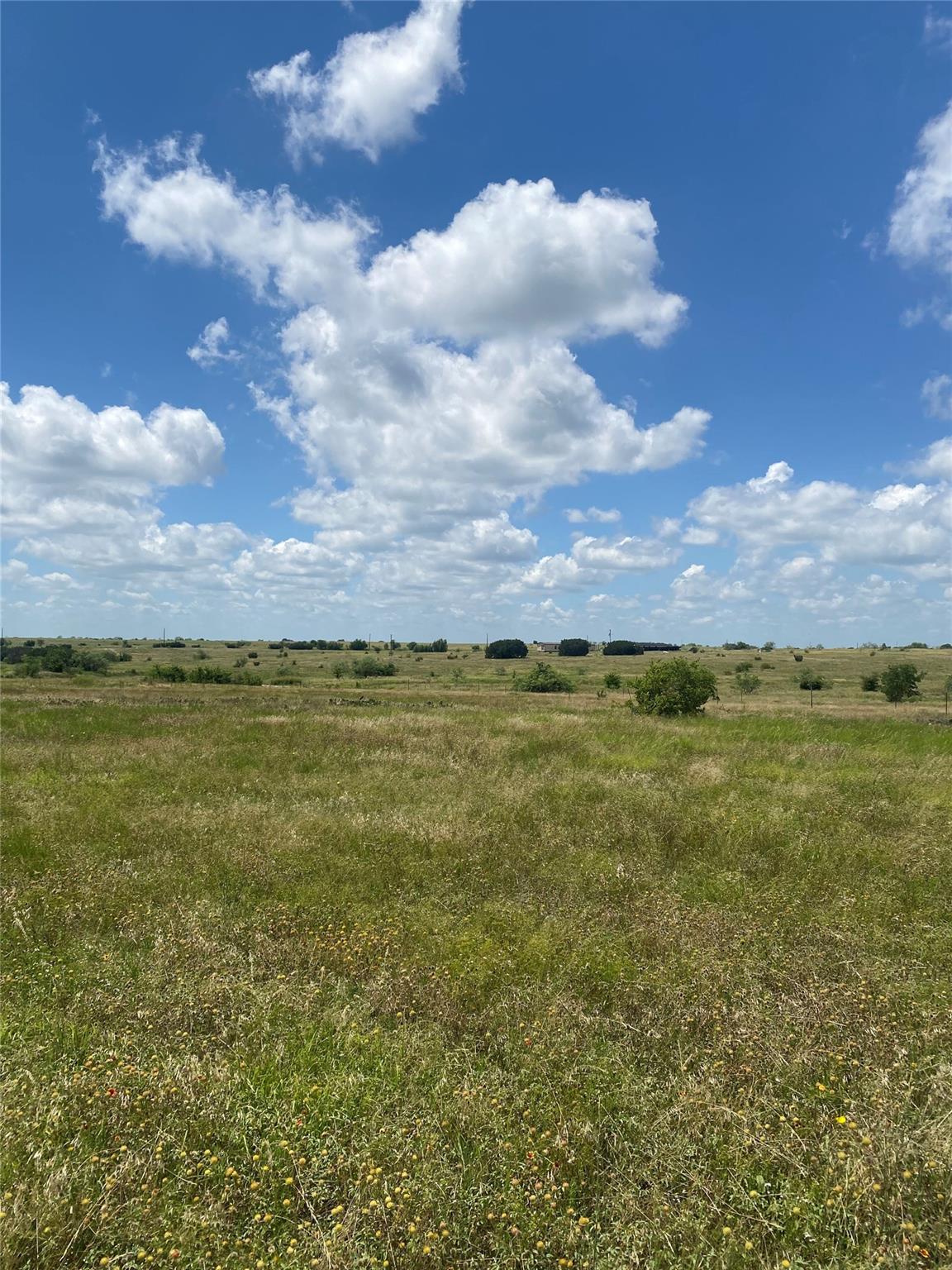 265 County Road 3535 Rd, Valley Mills, TX 76689