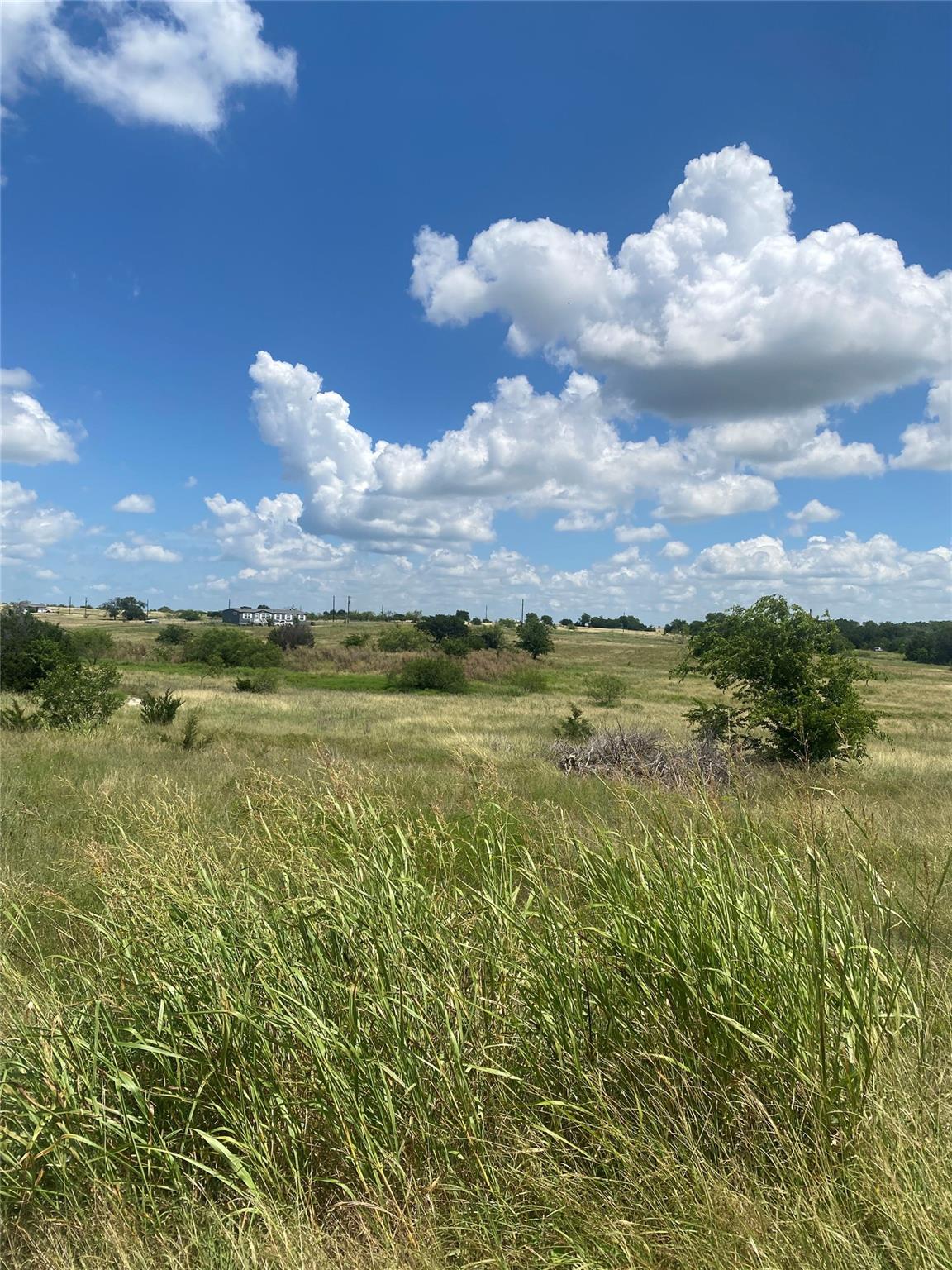 265 County Road 3535 Rd, Valley Mills, TX 76689