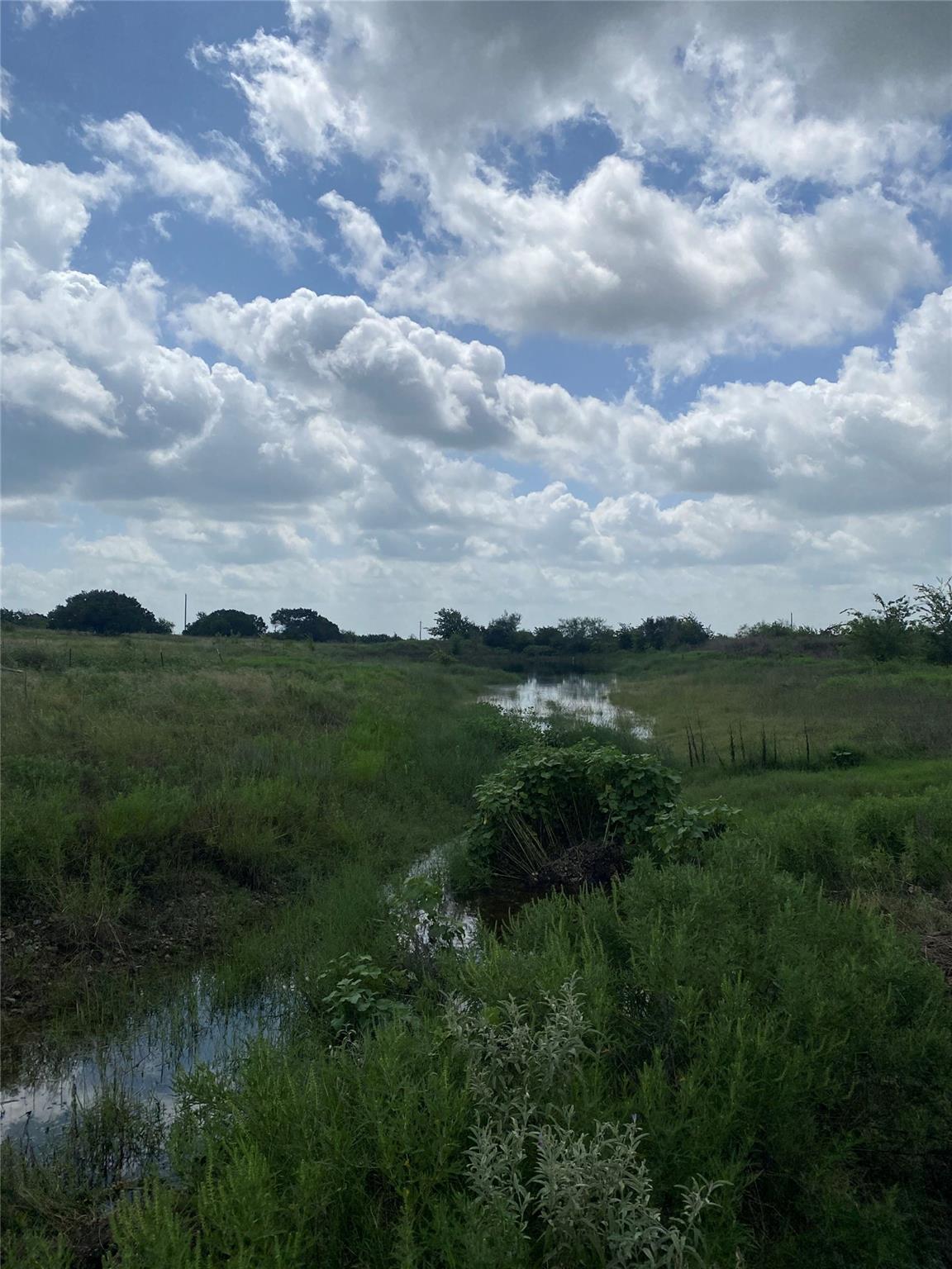 265 County Road 3535 Rd, Valley Mills, TX 76689