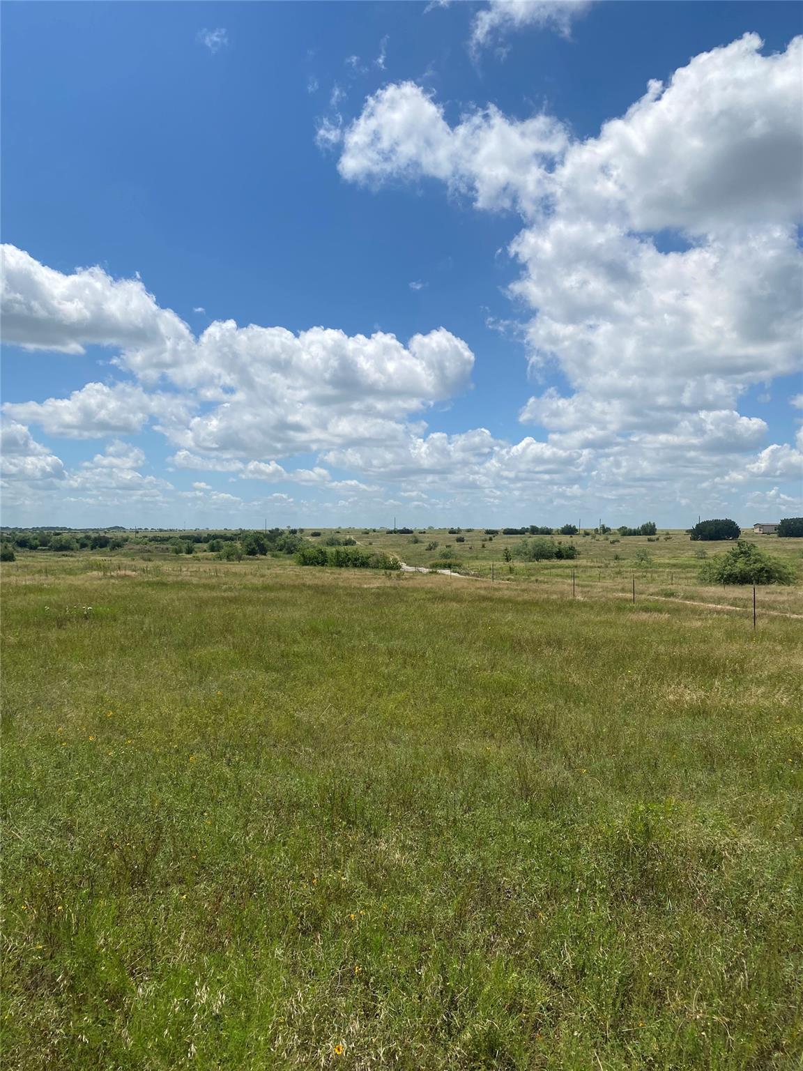 265 County Road 3535 Rd, Valley Mills, TX 76689