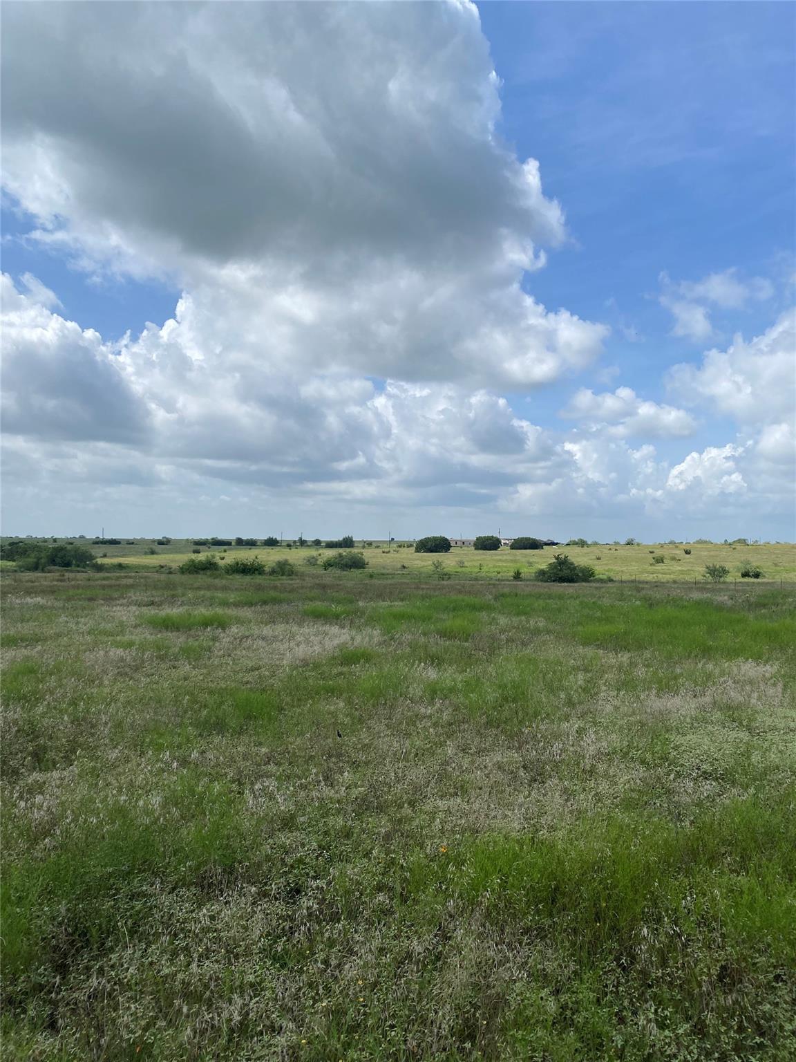 265 County Road 3535 Rd, Valley Mills, TX 76689