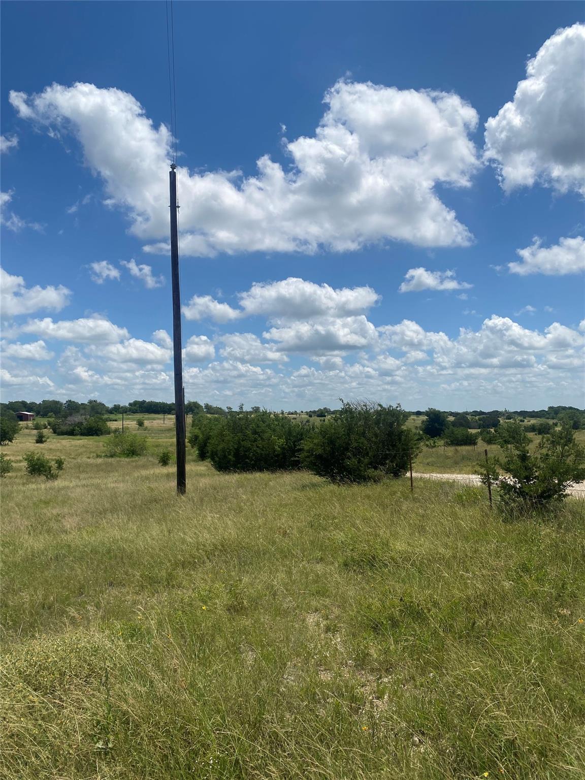 265 County Road 3535 Rd, Valley Mills, TX 76689