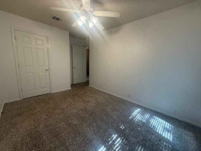 5689 Fergus # B, Kyle, TX 78640