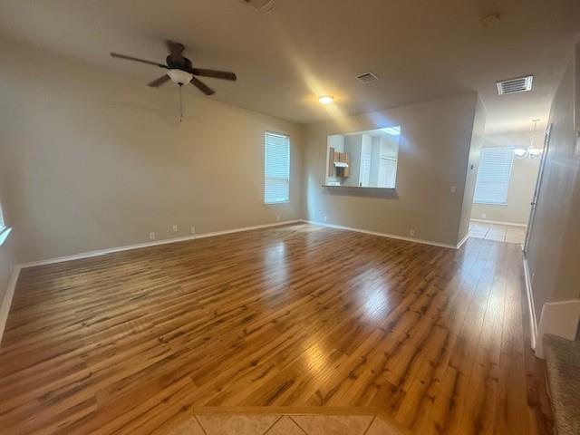 5689 Fergus # B, Kyle, TX 78640