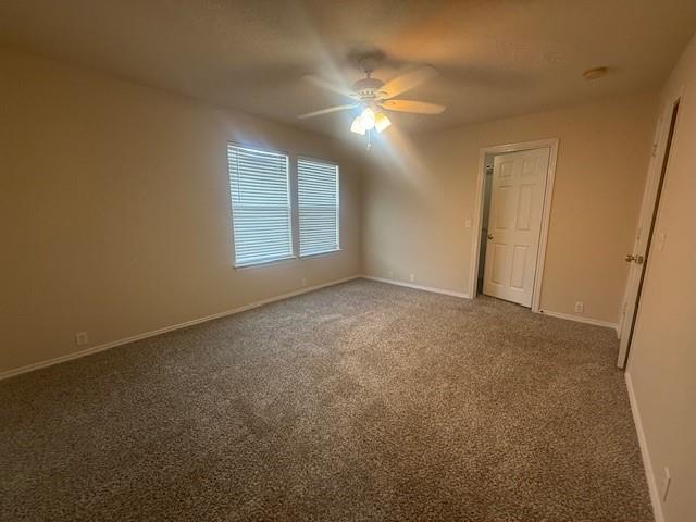 5689 Fergus # B, Kyle, TX 78640