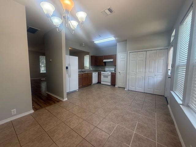 5689 Fergus # B, Kyle, TX 78640