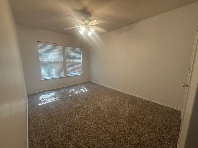 5689 Fergus # B, Kyle, TX 78640