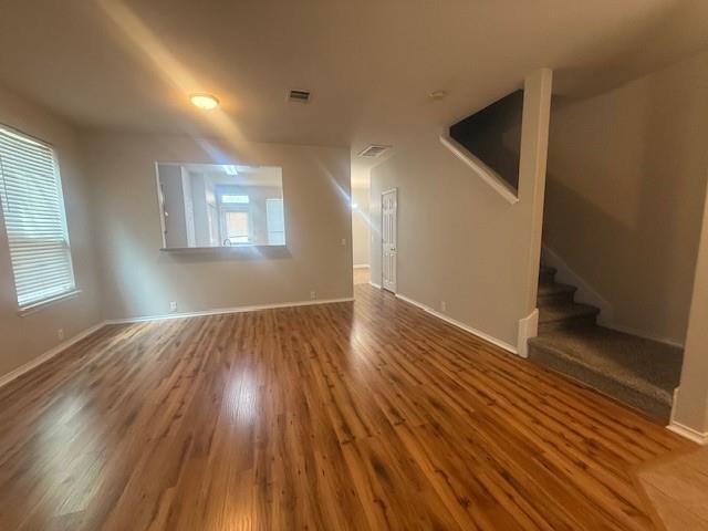 5689 Fergus # B, Kyle, TX 78640