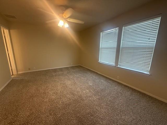 5689 Fergus # B, Kyle, TX 78640