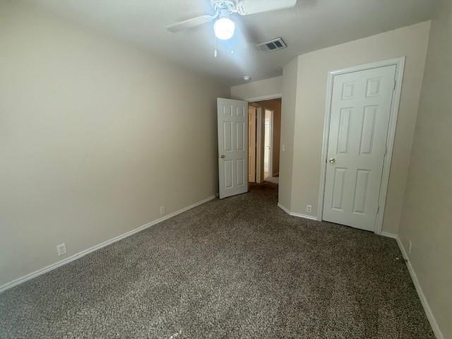 5689 Fergus # B, Kyle, TX 78640