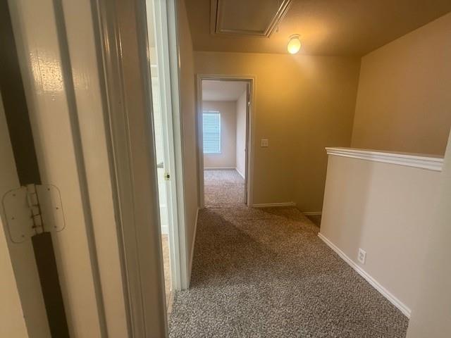 5689 Fergus # B, Kyle, TX 78640