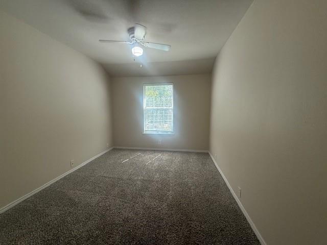 5689 Fergus # B, Kyle, TX 78640