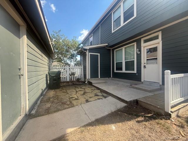 5689 Fergus # B, Kyle, TX 78640