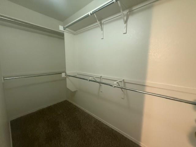 5689 Fergus # B, Kyle, TX 78640