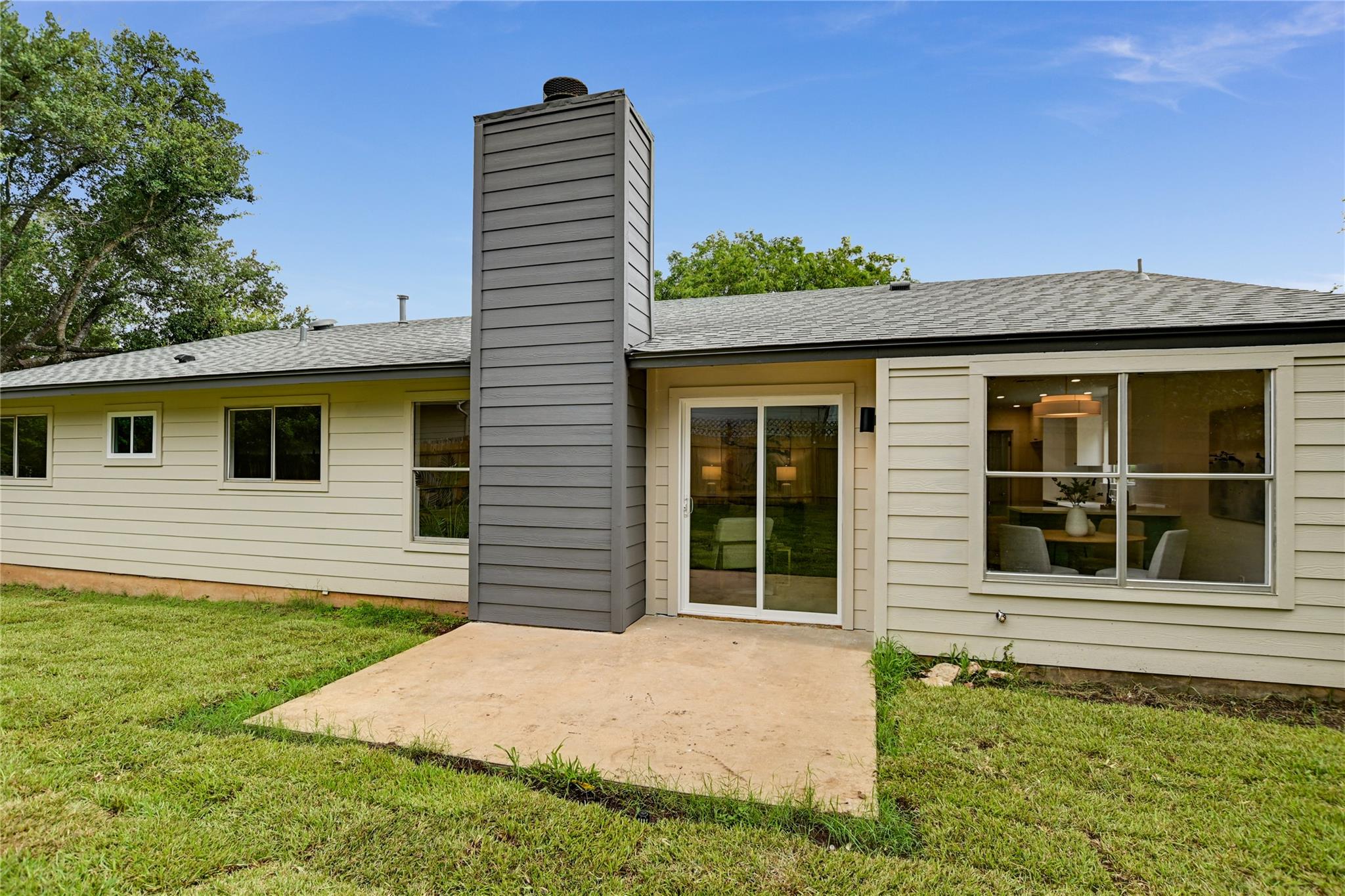 8103 Pilgrims Pl, Austin, TX 78759