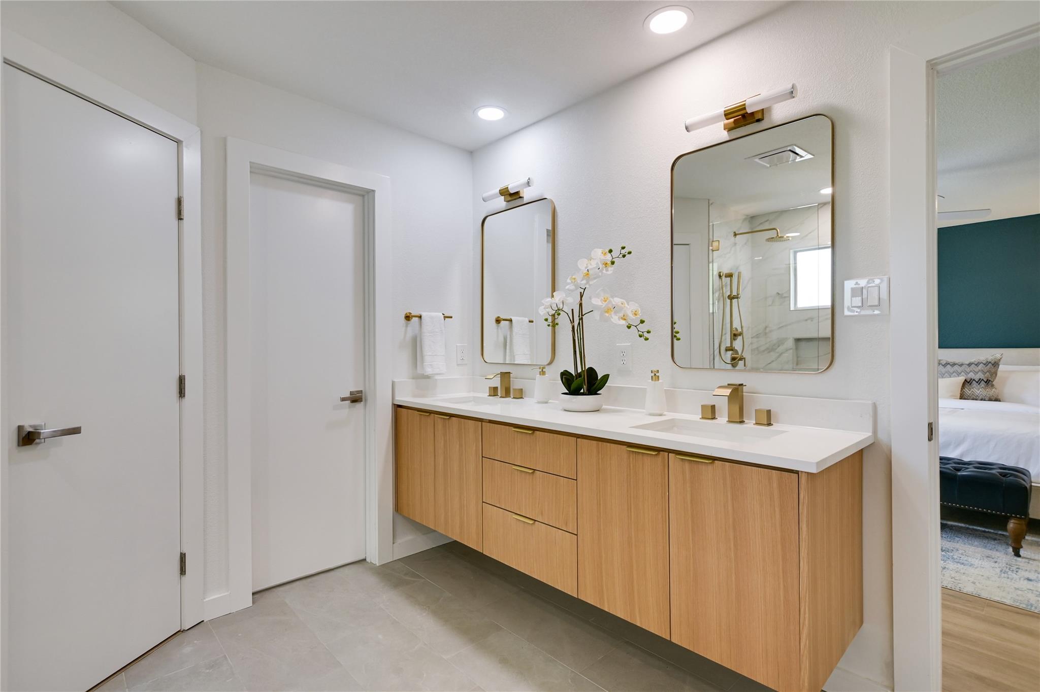 8103 Pilgrims Pl, Austin, TX 78759