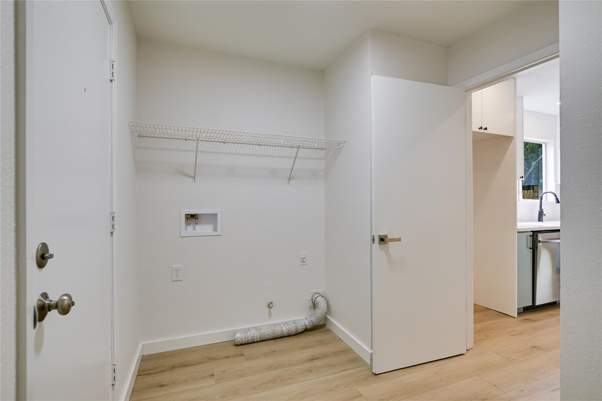 8103 Pilgrims Pl, Austin, TX 78759