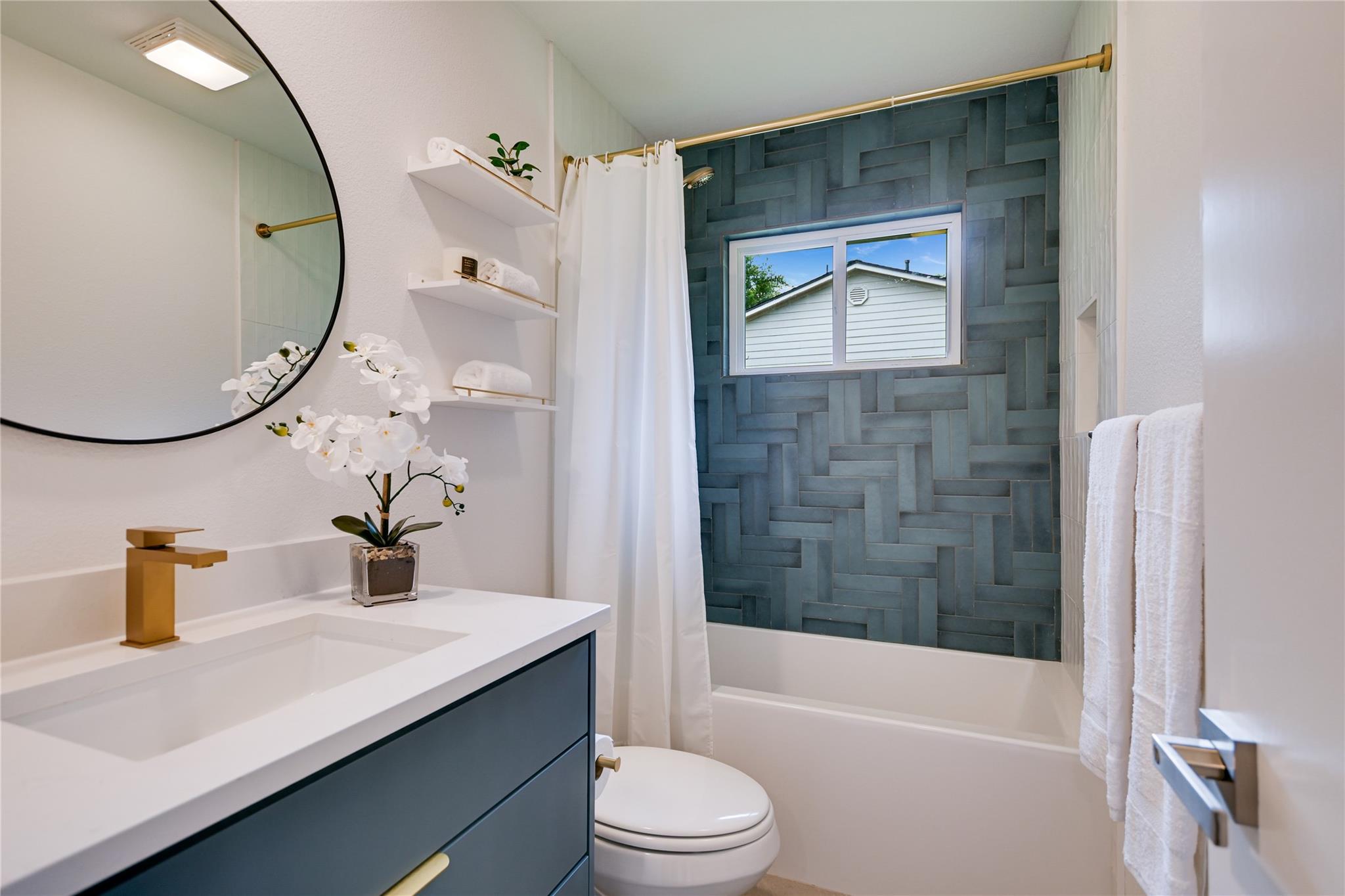 8103 Pilgrims Pl, Austin, TX 78759