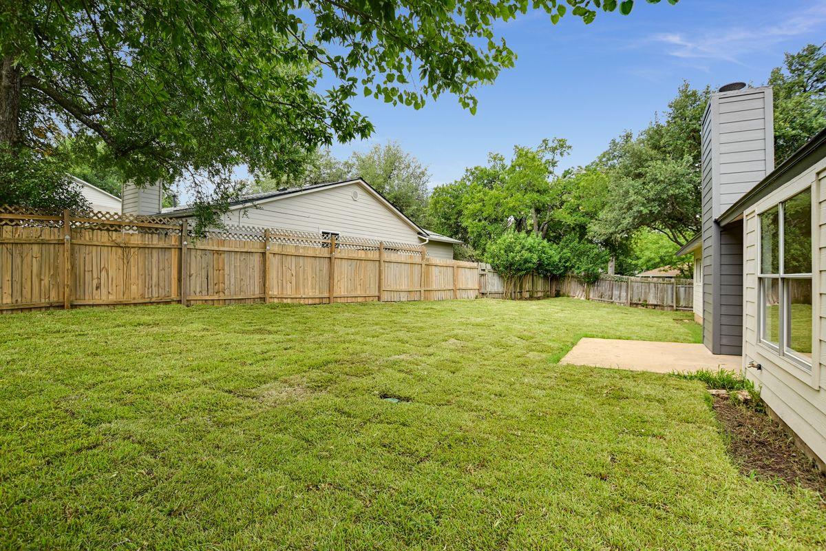 8103 Pilgrims Pl, Austin, TX 78759