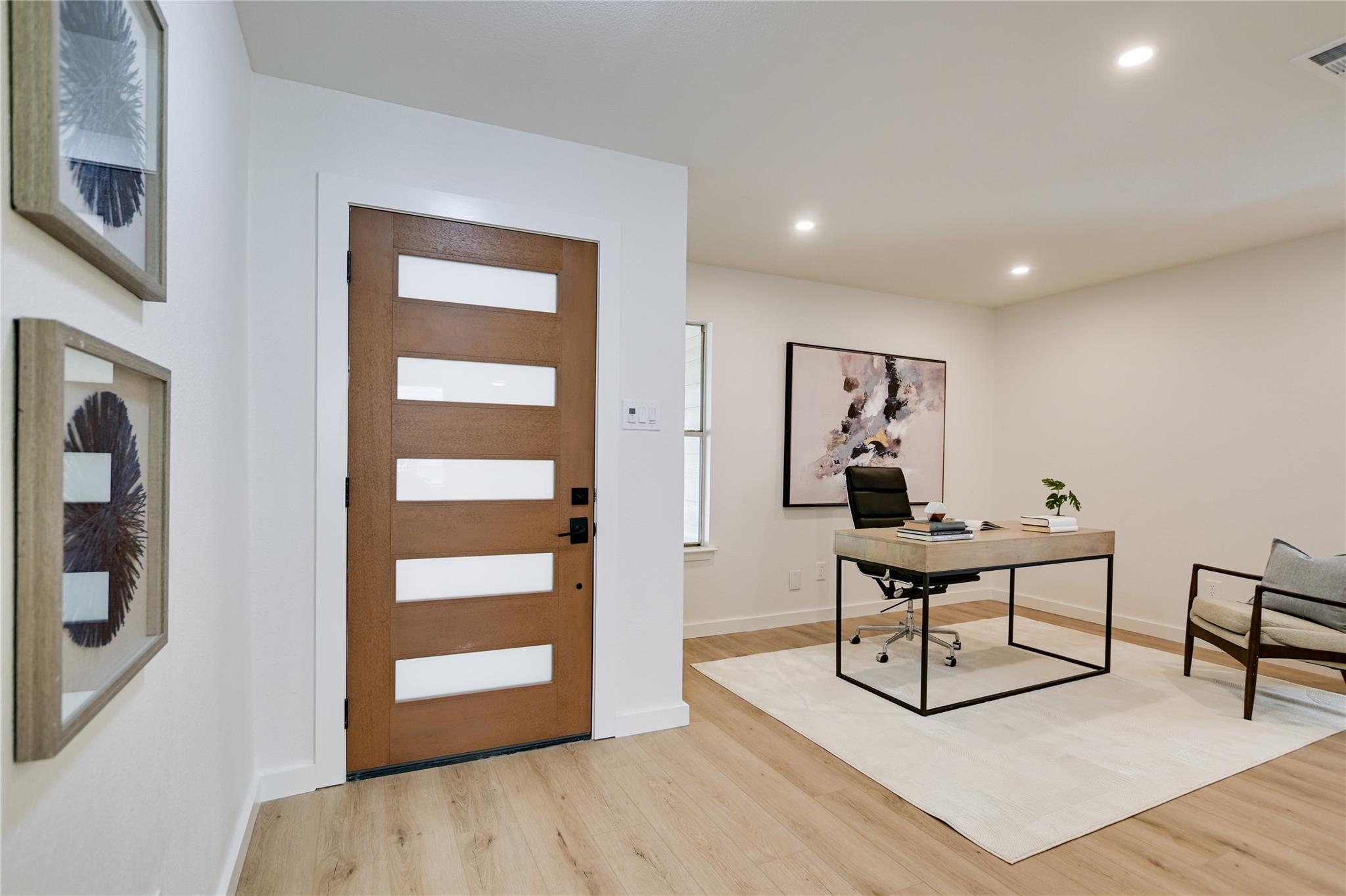 8103 Pilgrims Pl, Austin, TX 78759