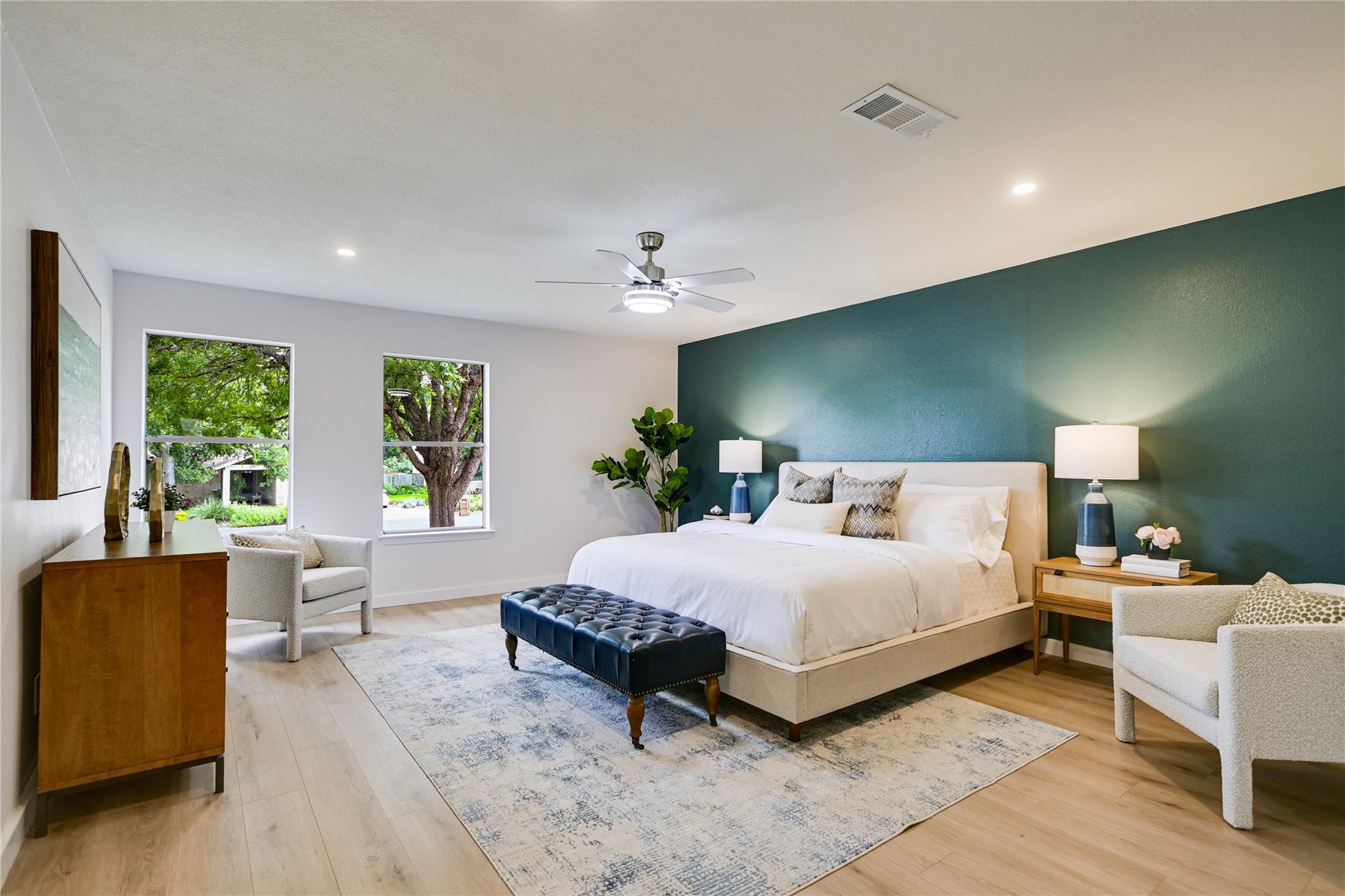 8103 Pilgrims Pl, Austin, TX 78759