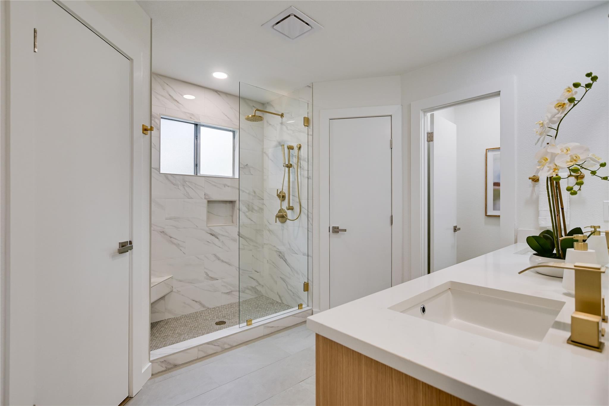 8103 Pilgrims Pl, Austin, TX 78759