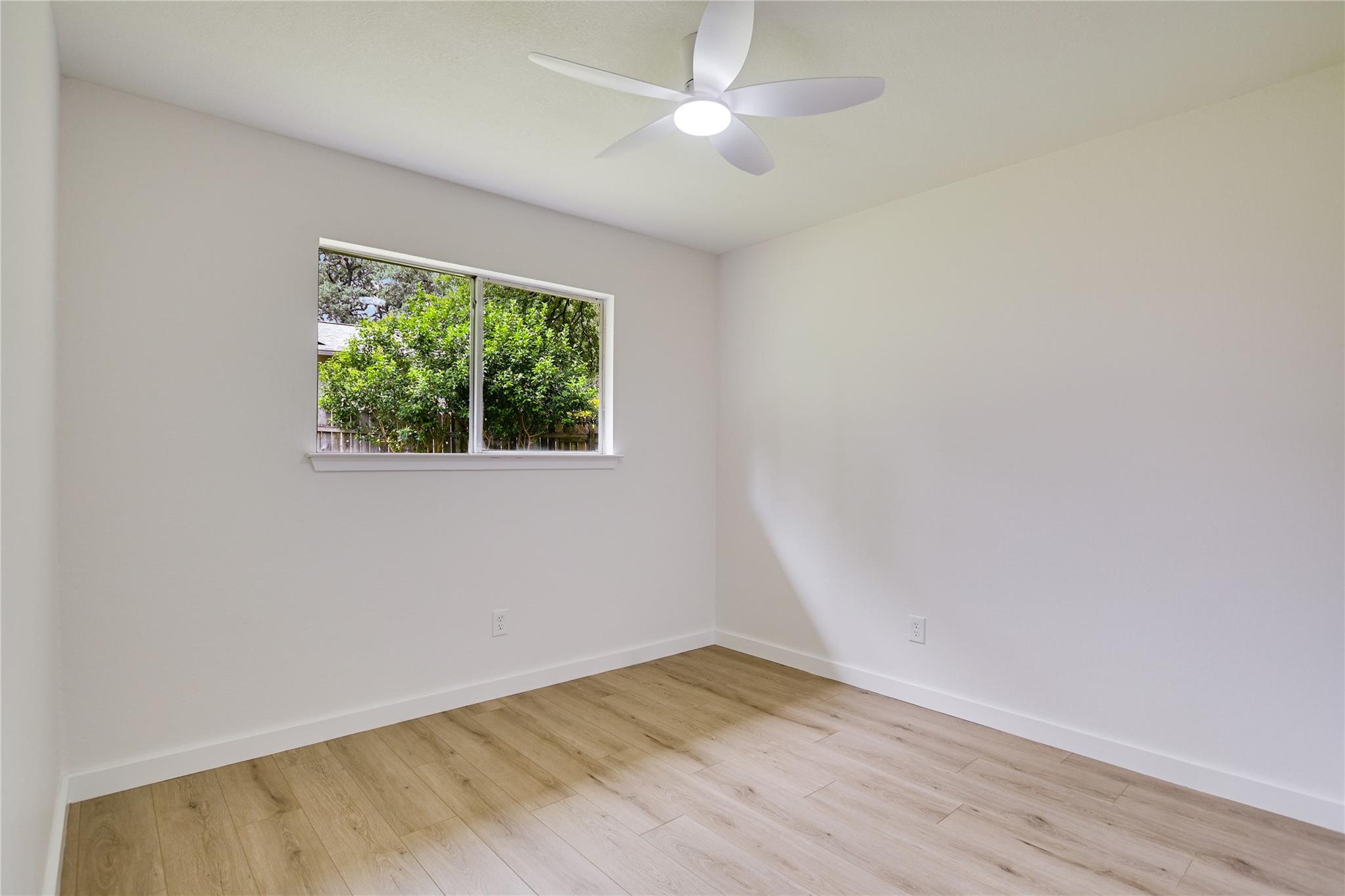 8103 Pilgrims Pl, Austin, TX 78759