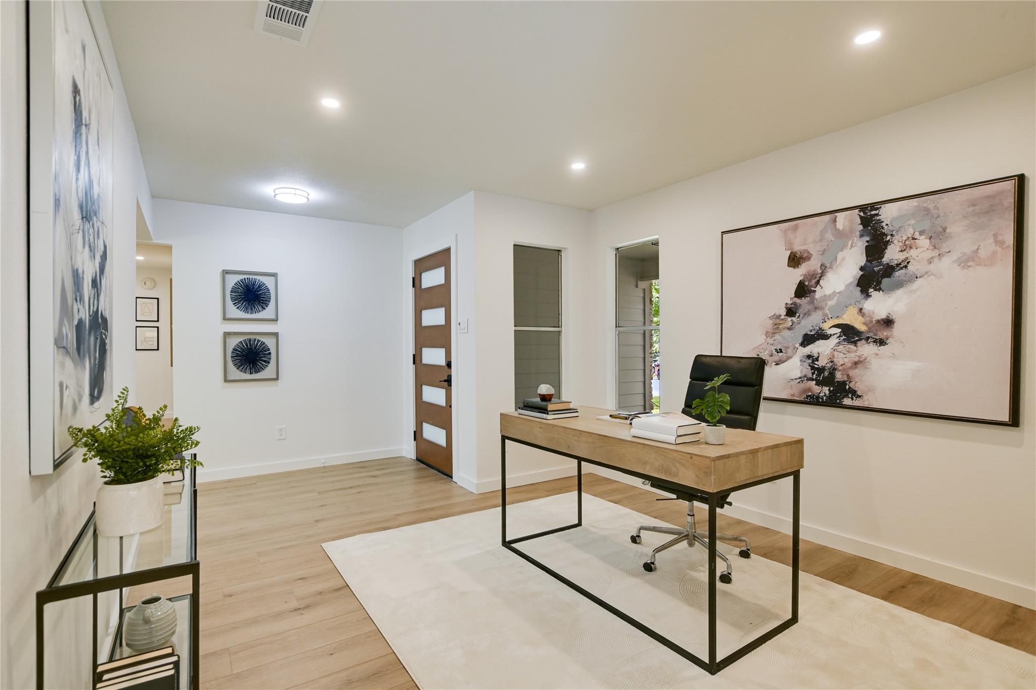 8103 Pilgrims Pl, Austin, TX 78759