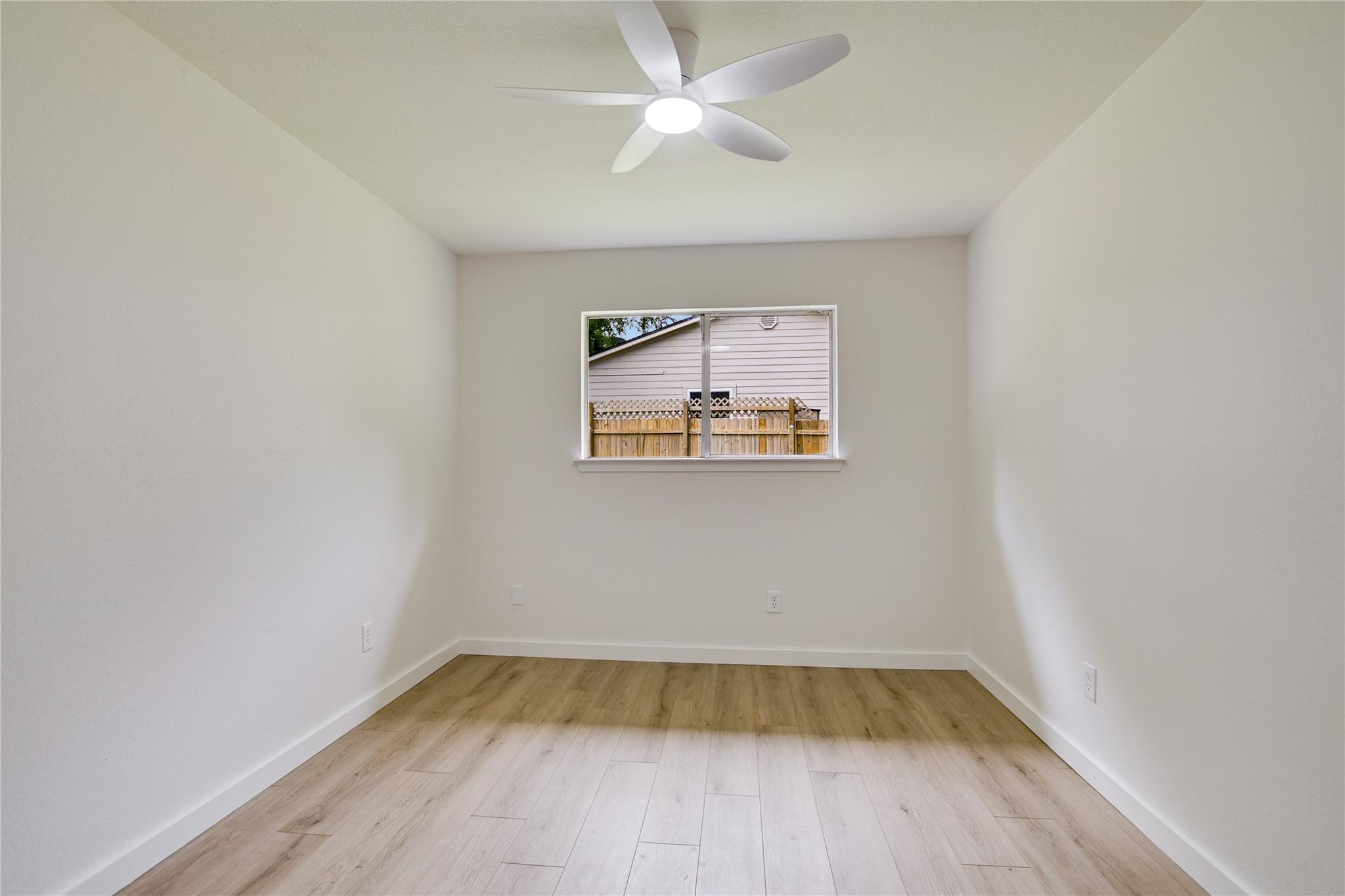 8103 Pilgrims Pl, Austin, TX 78759
